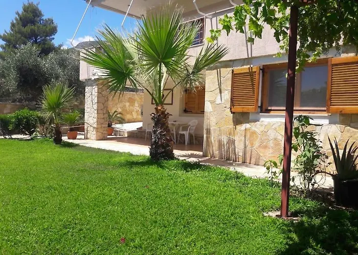 Porto Vito