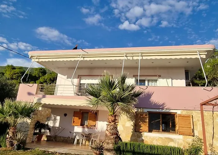 Porto Vito