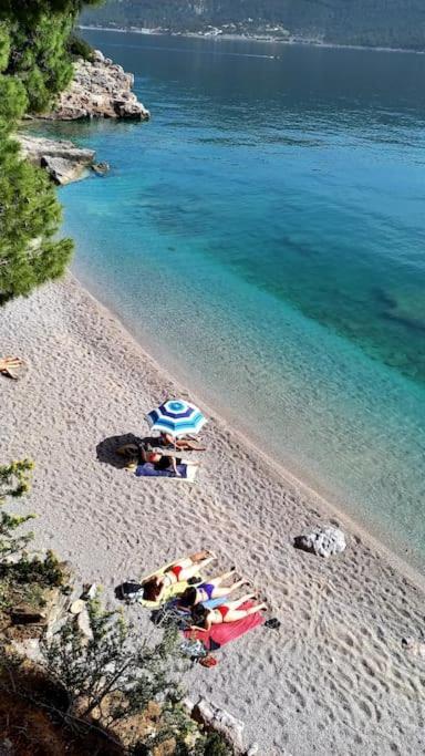 Porto Vito Aigosthena